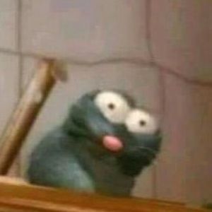 Meet your Posher, Joanna